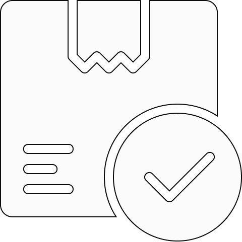 sepa certification icon